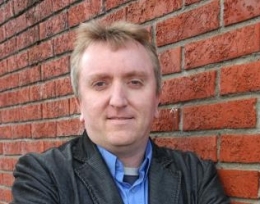 Polityk Partii Pracy szokuje wypowiedziami na Twitterze