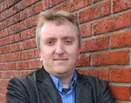 Polityk Partii Pracy szokuje wypowiedziami na Twitterze