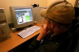 Blogerzy piszący o życiu w Norwegii - pilnie poszukiwani!