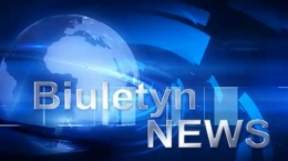 Biuletyn News 4