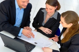 Powrotnik:Wracasz do Polski i chcesz założyć własną firmę? - wejdź na czat!