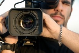 Wystąp w serialu telewizyjnym o Polakach w Norwegii
