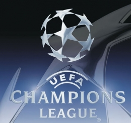 Liga Mistrzów: Olic prowadzi „wielki” Bayern do finału