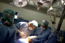 Rząd Norwegii pokryje koszty leczenia za granicą