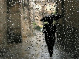 Ulewne deszcze wyrządziły szkody w południowo zachodniej części kraju