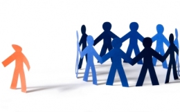 Polscy pracownicy w Norwegii wciąż są dyskryminowani 