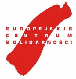 Medal Wdzięczności na XXX-lecie Solidarności