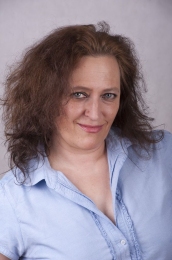 Polka startuje w wyborach lokalnych w Norwegii