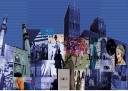 EMI - Zaprasza na pierwsze w tym roku Kontaktforum