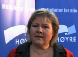 Co mogę dla Was zrobić?