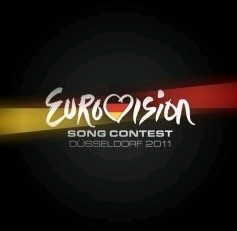 Eurowizja 2011 w Düsseldorfie!