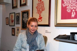 galeria_w_sande_fjord.jpg