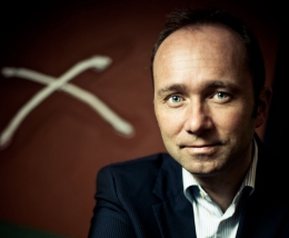 Norweska spółka AS? W końcu możesz ja założyć bez obowiązku posiadania rewizora!