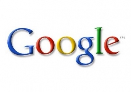 „Uznany” przez Google za pedofila pozywa firmę do sądu