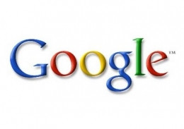 „Uznany” przez Google za pedofila pozywa firmę do sądu