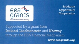 Norwegowie inwestują miliony w Polskę i Polaków