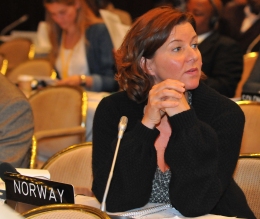 Poziom zwolnień lekarskich spada