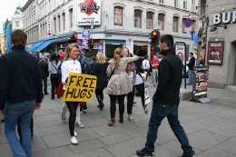 hugs_free.jpg