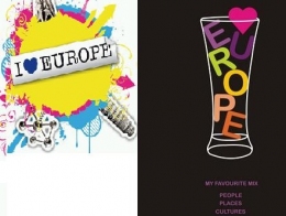 Polka - Maria Mileńko zwyciężczynią konkursu „I love Europe”