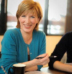 UDI przejmie obowiązki policji