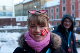WOŚP 9 stycznia nie zagra w Norwegii