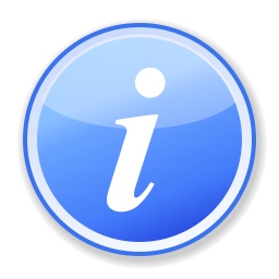   Darmowe porady dla nowo przybyłych