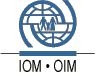iom.jpg iom.jpg