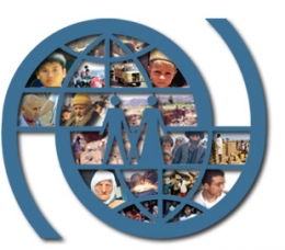 Ankieta on-line dla sprzątaczek i sprzątaczy w Norwegii 