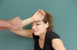 Czterech obcokrajowców oskarżonych o gwałt na 20-sto letniej Norweżce