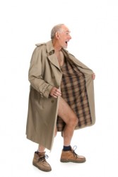 Absurdy politycznej poprawności