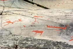 Norwesko-polski Fundusz Wymiany Kulturalnej – kolejne projekty dofinansowane