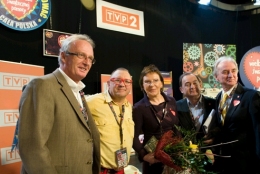 XIX Finał WOŚP - zebrano już ponad 15,3 mln zł