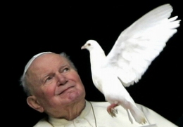 Ruszyły przygotowania do beatyfikacji Karola Wojtyły