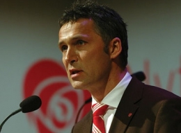 Jens Soltenberg:  Będziemy utrzymywali i umacniali bezpieczeństwo publiczne w Norwegii 