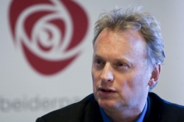 „Import polskich pracowników jest zagrożeniem dla norweskiego systemu socjalnego”