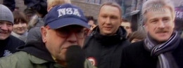Dziś o godzinie 9 wystartowała Wielka Orkiestra Świątecznej Pomocy – GRAMY RAZEM!