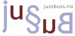 Coraz więcej osób musi walczyć o należną wypłatę