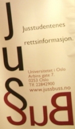 „Im pracownik dłużej wykorzystywany jest  przez pracodawcę, tym trudniej jest jemu pomóc” 