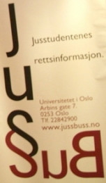 „Im pracownik dłużej wykorzystywany jest przez pracodawcę, tym trudniej jest jemu pomóc”