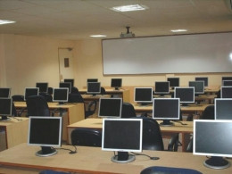 Internet pomoże w nauce języka polskiego za granicą