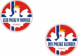 Klub Polski w Norwegii informuje