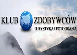 Spotkanie fotograficzne Klubu Zdobywców