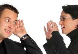 Zaproszenie na debatę panelową 