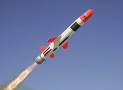 Polsko-norweski problem obronny