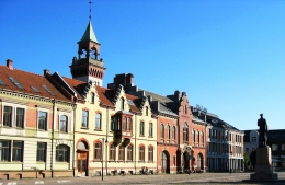 kristiansand.jpg