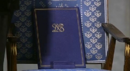 Dzień Nagrody Nobla - kto przybędzie, a kto nie ?