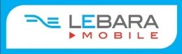 lebaralogo.jpg lebaralogo.jpg