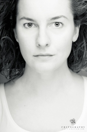 Kurs: Podstawy Studyjnej Fotografii Portretowej