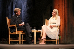 Festiwal Św. Olafa w Trondheim (28.07 – 3.08)