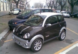 Nowa rewolucyjna zmiana w Polsce, 14 - latek za kierownicą